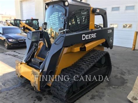 2011 john deere 333d skid steer specs|john deere 333 p tier.